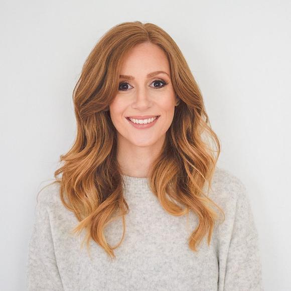 Meet your Posher, Leah -> ππΌββοΈπ©π»βπ¦° (redhead) - Picture 1 of 1